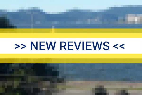 www.hoteldecarvalho.com.br - check out latest independent reviews