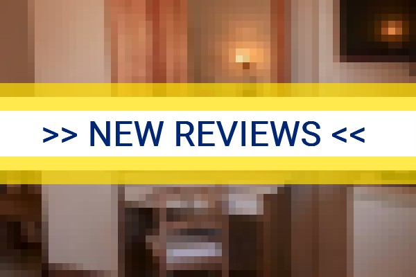 www.hoteldecontomarau.com.br - check out latest independent reviews
