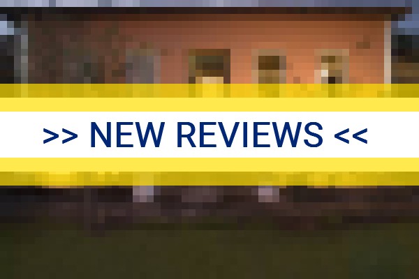 www.hoteldelencois.com - check out latest independent reviews