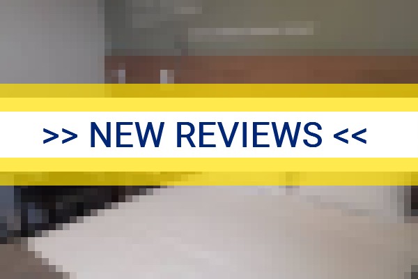 www.hoteldelfiol.com.br - check out latest independent reviews