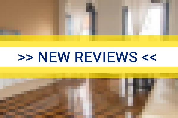 www.hoteldellaluna.com - check out latest independent reviews