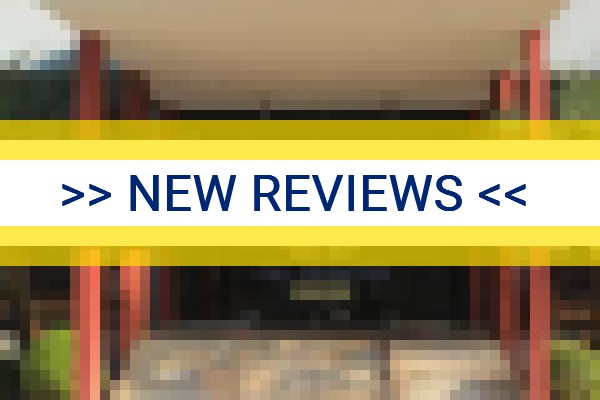 www.hoteldelprincipe.com.br - check out latest independent reviews