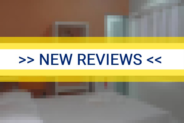 www.hoteldelta.com.br - check out latest independent reviews