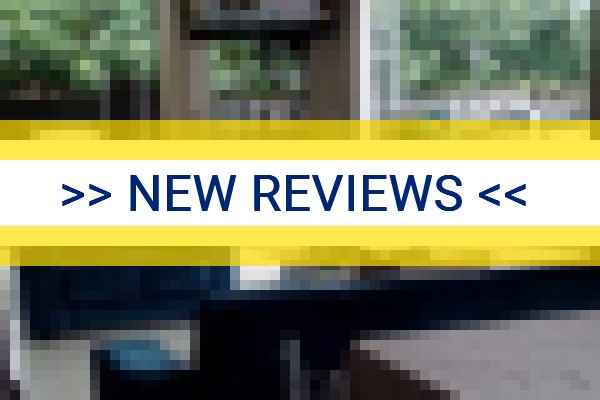 www.hoteldescanso.com - check out latest independent reviews