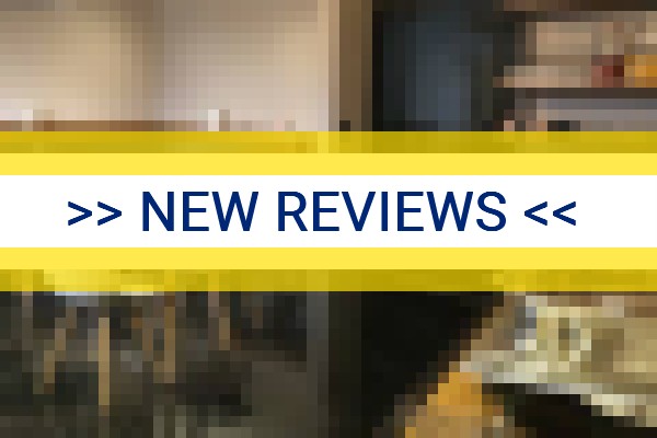 www.hoteldiamante.com.br - check out latest independent reviews