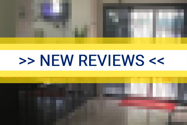 www.hoteldiamantenegro.com.br - check out latest independent reviews