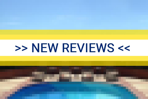 www.hoteldiogo.com.br - check out latest independent reviews