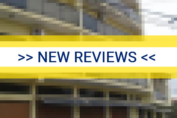 www.hoteldivinopaieterno.net - check out latest independent reviews
