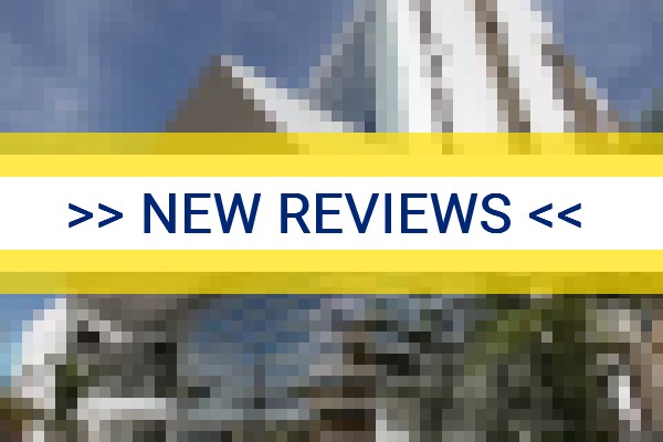 www.hoteldluca.com.br - check out latest independent reviews