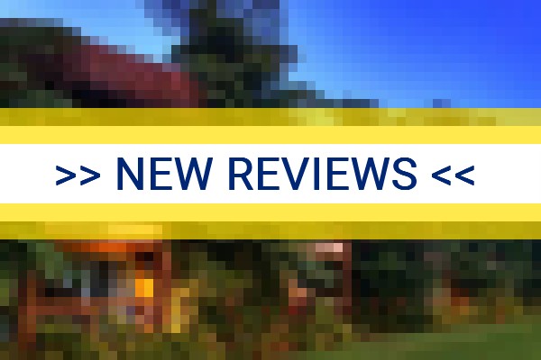 www.hoteldobosque.com.br - check out latest independent reviews