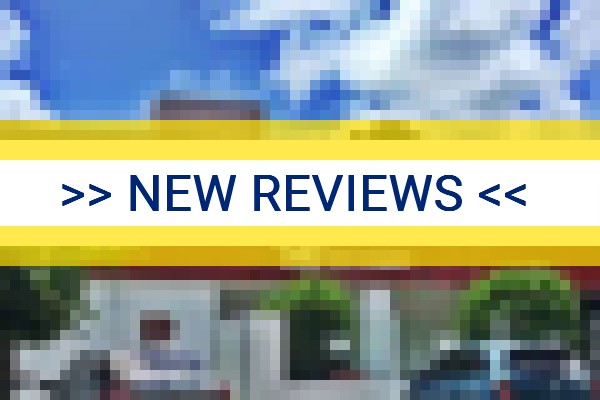 www.hoteldocabo.com - check out latest independent reviews