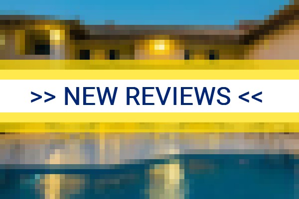 www.hoteldocemar.com.br - check out latest independent reviews