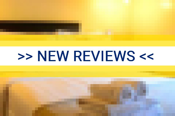 www.hoteldoforte.com - check out latest independent reviews