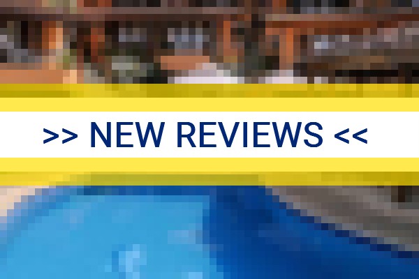 www.hoteldoforteparaty.com.br - check out latest independent reviews