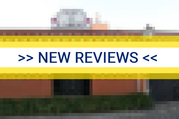 www.hoteldolargo.com.br - check out latest independent reviews