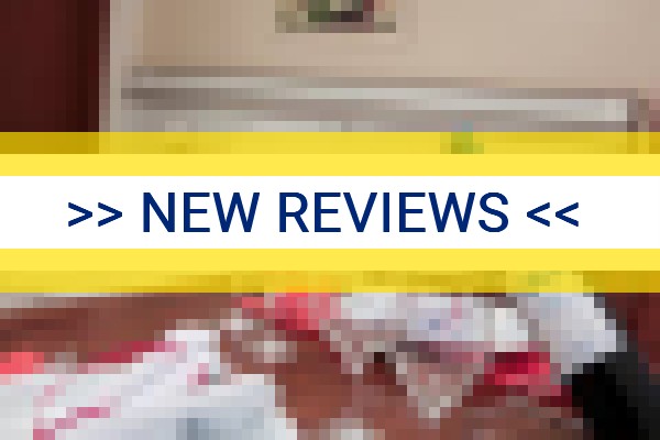 www.hoteldombaroni.com.br - check out latest independent reviews