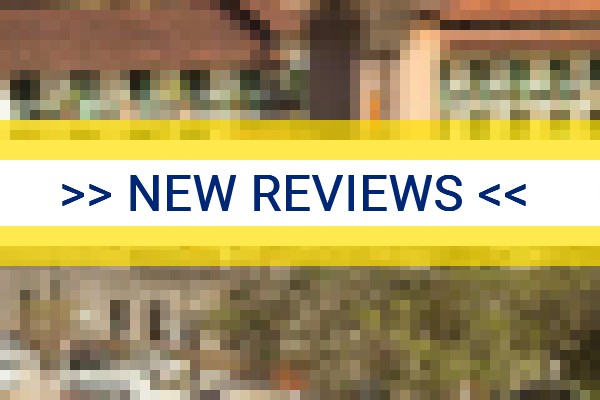 www.hoteldominguez.com.br - check out latest independent reviews