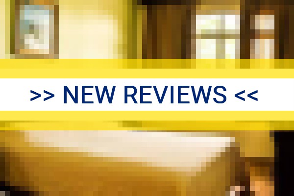 www.hoteldompedro.com.br - check out latest independent reviews