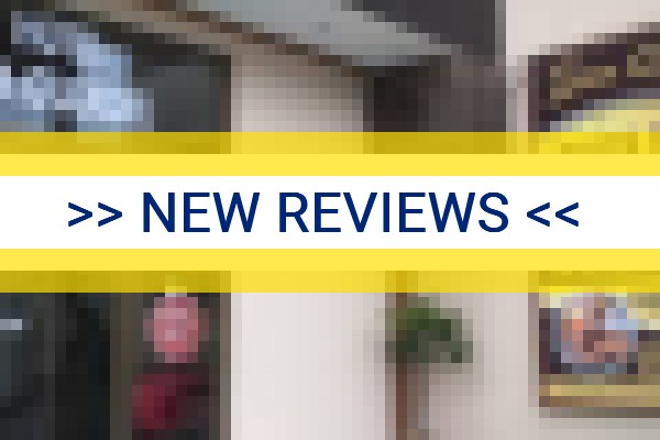 www.hoteldomquixote.com.br - check out latest independent reviews