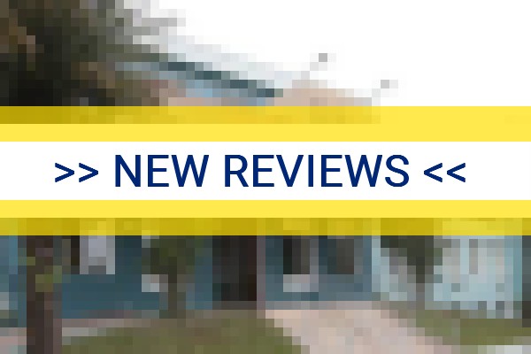 www.hoteldomrafael.com.br - check out latest independent reviews