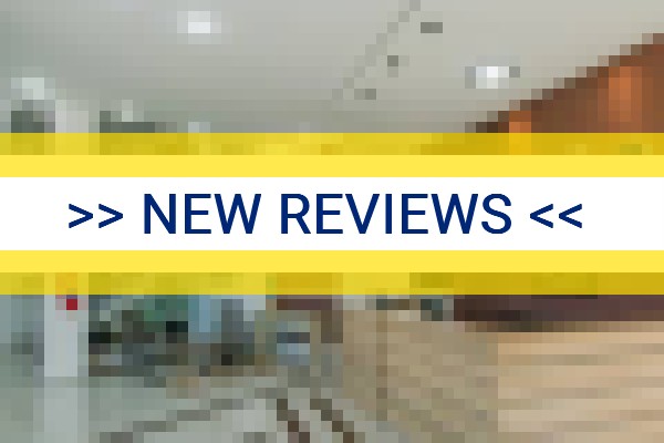 www.hoteldomthomaz.com.br - check out latest independent reviews