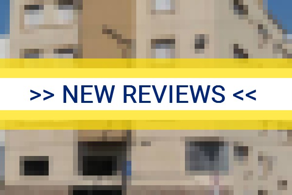 www.hoteldomus.com.br - check out latest independent reviews