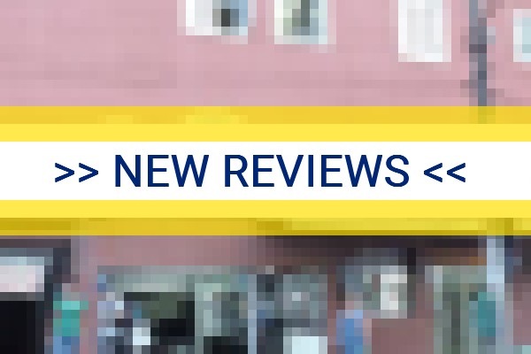 www.hoteldonalu.com.br - check out latest independent reviews
