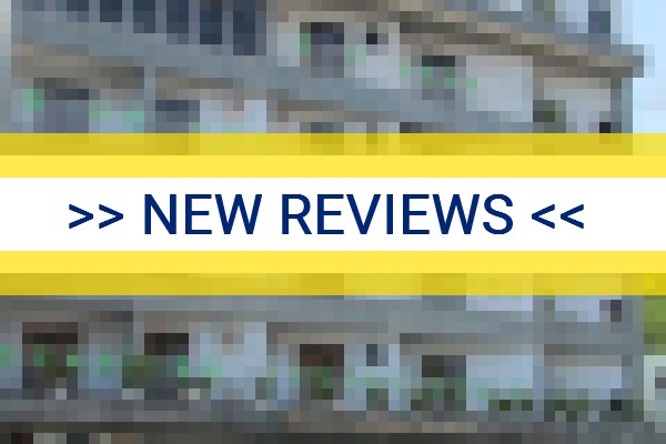 www.hoteldopapa.com - check out latest independent reviews