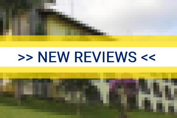 www.hoteldosantuario.com.br - check out latest independent reviews