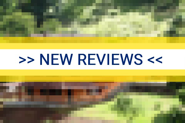 www.hoteldosbretoes.com.br - check out latest independent reviews