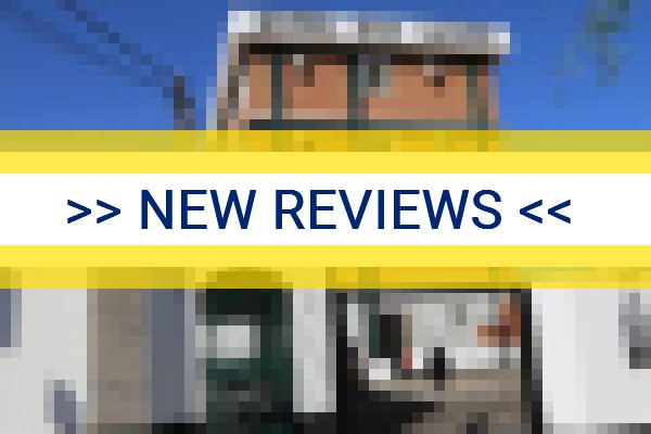www.hoteldoslagos.com.br - check out latest independent reviews