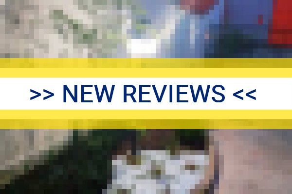 www.hoteldosviajantesjf.com - check out latest independent reviews