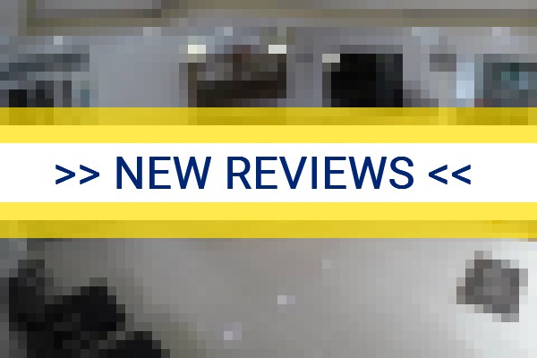www.hoteldove.com.br - check out latest independent reviews