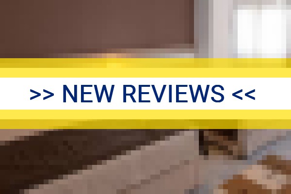 www.hoteldsintra.com.br - check out latest independent reviews