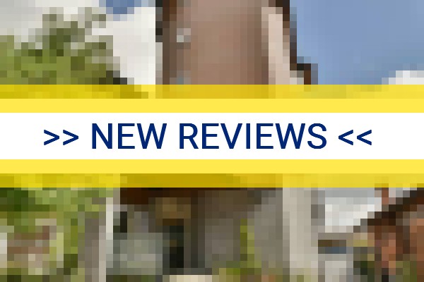 www.hotelduenobili.com.br - check out latest independent reviews