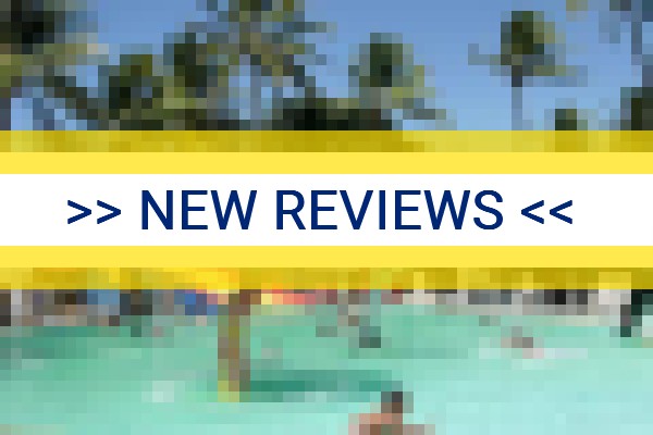 www.hoteldunas.com.br - check out latest independent reviews