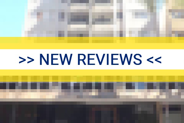 www.hotelduomo.com.br - check out latest independent reviews