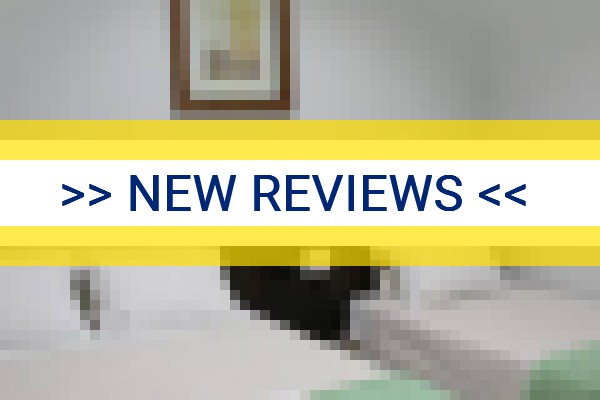 www.hoteldutra.com.br - check out latest independent reviews