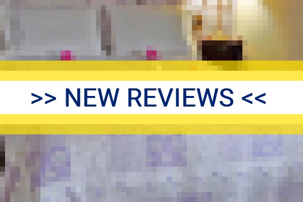 www.hotelechalesarcoiris.com.br - check out latest independent reviews