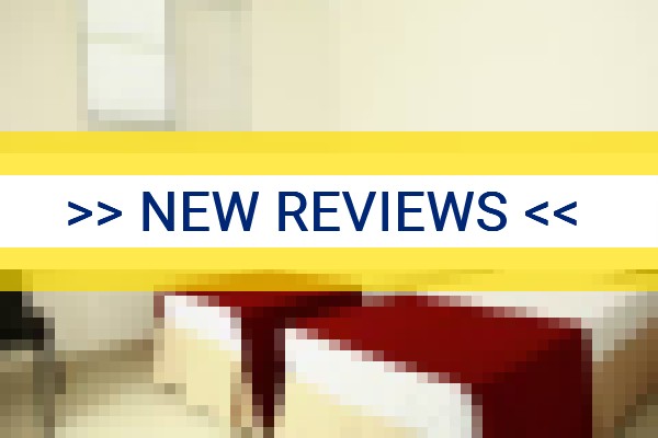www.hoteleconomy.com.br - check out latest independent reviews