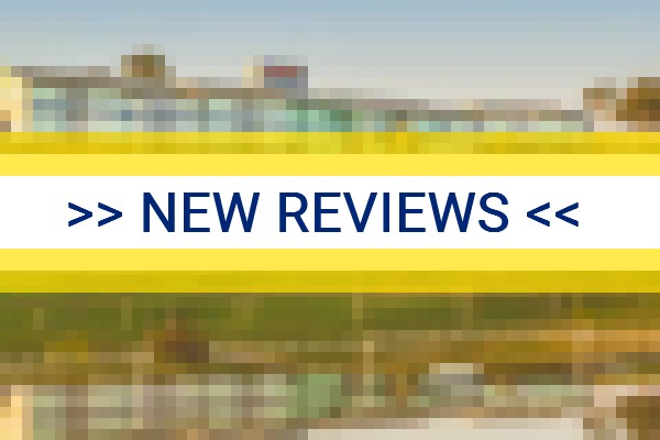 www.hotelecovilly.com.br - check out latest independent reviews