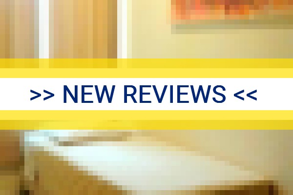 www.hoteleden.com.br - check out latest independent reviews