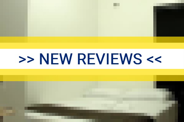 www.hoteledinik.com.br - check out latest independent reviews