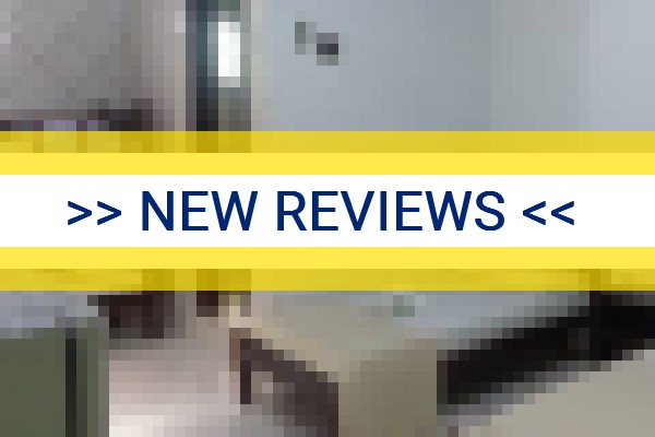 www.hoteleduardo1.com - check out latest independent reviews