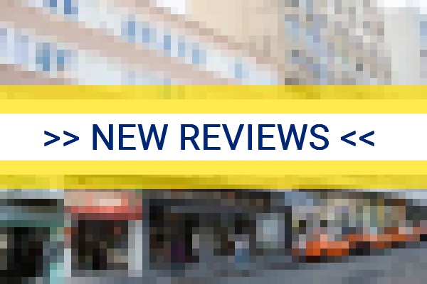 www.hoteleilat.com.br - check out latest independent reviews