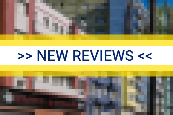 www.hotelelevado.com.br - check out latest independent reviews