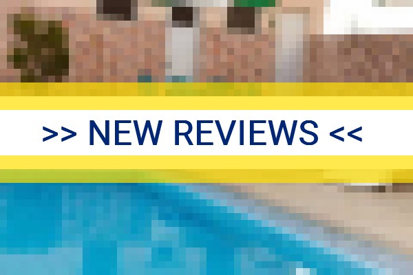 www.hoteleliana.com.br - check out latest independent reviews