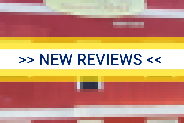 www.hotelellegance.com.br - check out latest independent reviews