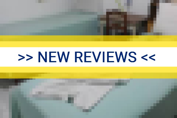 www.hotelelocadoracruzeiro.com.br - check out latest independent reviews
