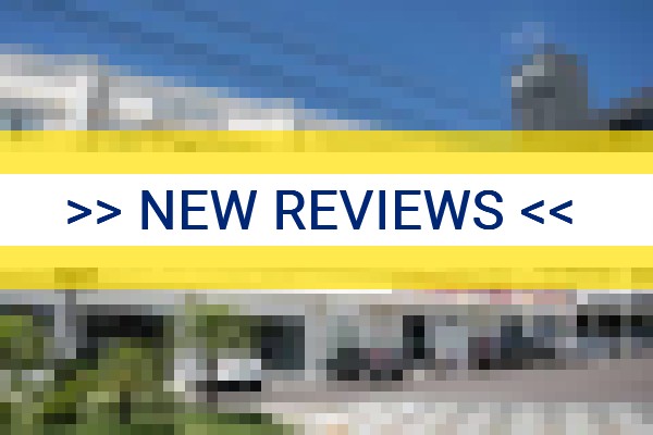www.hotelemacite.com.br - check out latest independent reviews